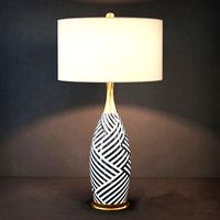 BED LAMP