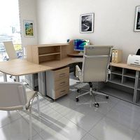 Office 9