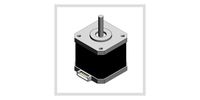 Stepper motor Nema17 17HS4401