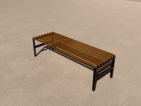 Bench