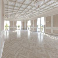 Base Classic Interior 1