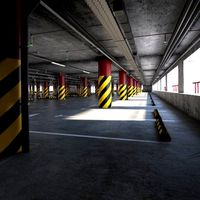 Parking 1