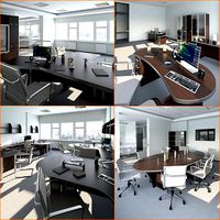 Office 306
