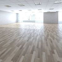 Base Office Interior 4