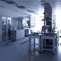 Laboratory 7