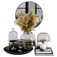 Decorative Set 13