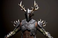 Orc_2 assasin