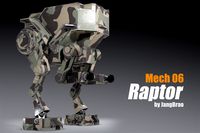 Mech 06