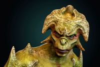 Mutant Apocaliptic3