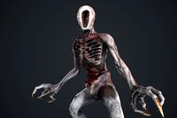 Mutant 2