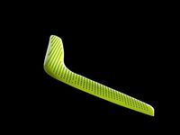 BoOmerang | 3D