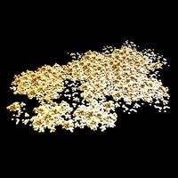 BIG GOLD COINS TREASURE PILE MOUND QUEST LOOT