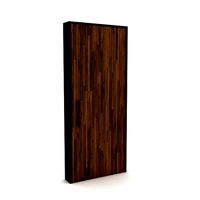 Modern door 09