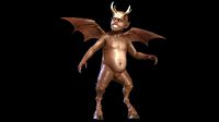 Imp1
