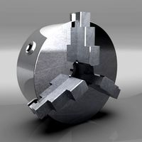 Spindle
