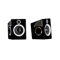 Speakers