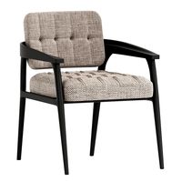 TrussardiArmchairCasaCasiliaLoungeArmchair