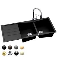 Schock CITY D200
