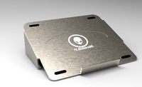 Laptop Stand 2Acer Aspire S3