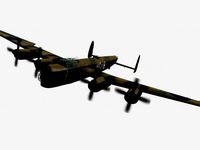 Avro Lincoln
