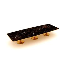Modern dining table 05