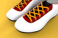 FREE TRAIL RUNNING TRAINER SHOES SNEAKER FOOTBALL SOCCER