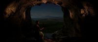 Cave