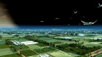 Farmland