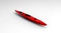Kayak