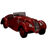 328-1936