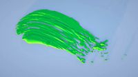 Paint Smear 3