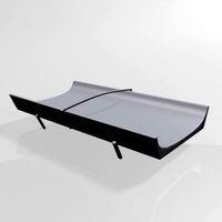 Diaper Changing Pad 01