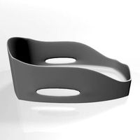 Baby Bath Support 01