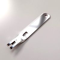 Mini Pry Bar