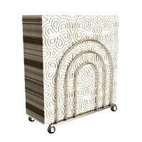 Napkin Holder Collection 05