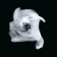 Smoke 6