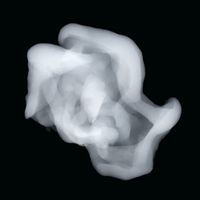 Smoke 8