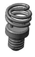 Light bulb