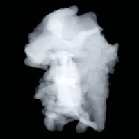 Smoke 15