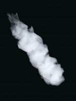 Smoke 1
