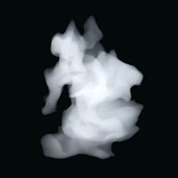 Smoke 2