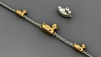 Duck Jewelry