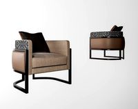 Modern sofa