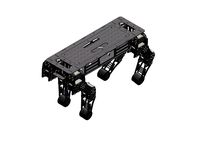 Dog robot