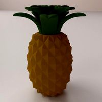 Pineapple