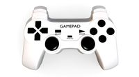 Gamepad