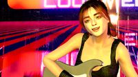 3D Women -Maisie Williams 3D Rigged model ready for animation