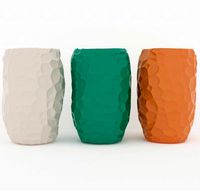 Vase vases decor