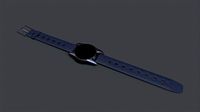 Smart Watch Beta