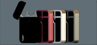 Coil Lighter